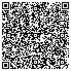 QR code with Ark-LA-Tex Sheet Metal & Wldng contacts