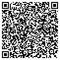 QR code with Art Miami contacts