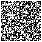 QR code with Win Or Die Entertainment contacts