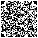 QR code with Laguna Monument CO contacts