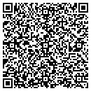 QR code with Black Diamond Tire Inc contacts
