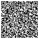 QR code with Lampasas Monuments contacts