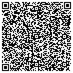 QR code with Amargosa Valley Ambulance Service contacts