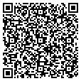 QR code with Stop-N-Save contacts