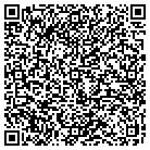 QR code with Ambulance Services contacts