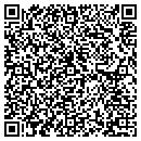 QR code with Laredo Monuments contacts