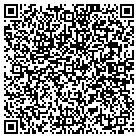 QR code with Wooley Entertainment Publishin contacts