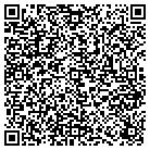 QR code with Bayou Design & Fabrication contacts