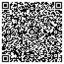 QR code with Worlds Collide Entertainment L contacts