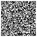 QR code with Pankaj Joshi MD contacts