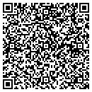 QR code with Stop-N-Shop contacts