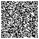 QR code with Wtr Entertainment LLC contacts