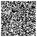 QR code with L & L Monuments contacts
