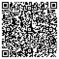 QR code with Wwh Entertaiment contacts