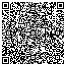 QR code with William E Horne Jr contacts