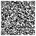 QR code with X-Klusive Entertainment contacts