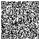 QR code with Stop Save 31 contacts
