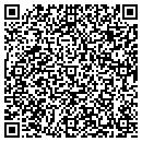 QR code with X Spot Entertainment Inc contacts