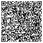 QR code with Stanley Community Housing Corp contacts