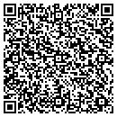 QR code with Y B M Entertainment contacts