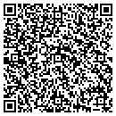 QR code with Allens Welding contacts