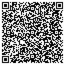 QR code with Ykr Entertainment contacts