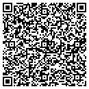 QR code with Marlin R Williford contacts