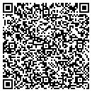 QR code with Stricklands Grocery contacts