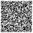 QR code with The Hartford Fashion Inc contacts