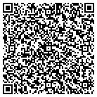 QR code with Strother's Country Store contacts