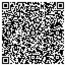 QR code with S T R S & H L L C contacts