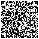 QR code with Sunspot contacts