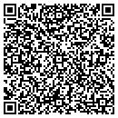 QR code with The Lehrer Company LLC contacts