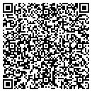 QR code with Maverick Monuments Inc contacts