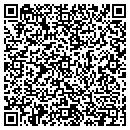 QR code with Stump Lake Park contacts