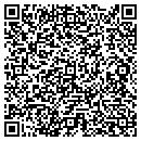 QR code with Ems Innovations contacts
