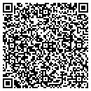 QR code with Bailey Farrar Nancy contacts