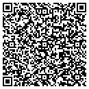 QR code with Sue Sue Food Mart contacts