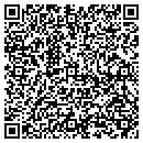 QR code with Summers At Osgood contacts