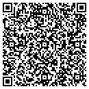 QR code with B & T Welding contacts