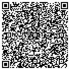QR code with Pascale's Properties Of Venice contacts