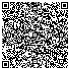 QR code with Summit Point Apartments contacts