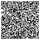 QR code with Memorials.com contacts