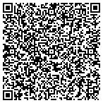 QR code with A & E Welding Services contacts
