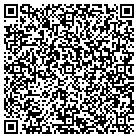QR code with Ronald W Howland Jr DDS contacts