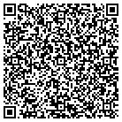 QR code with Ronald W Howland Jr DDS contacts