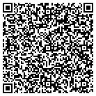 QR code with Z Group Entertainment LLC contacts