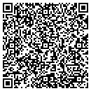 QR code with The Talbots Inc contacts
