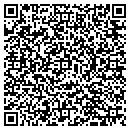 QR code with M M Monuments contacts