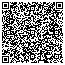 QR code with Swanson Properties contacts